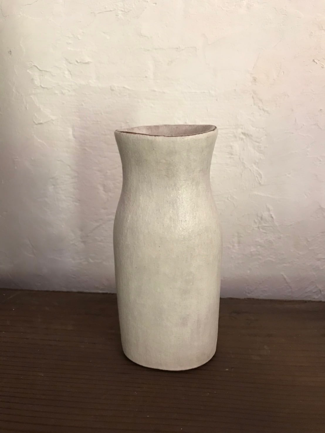 福島万希子工房