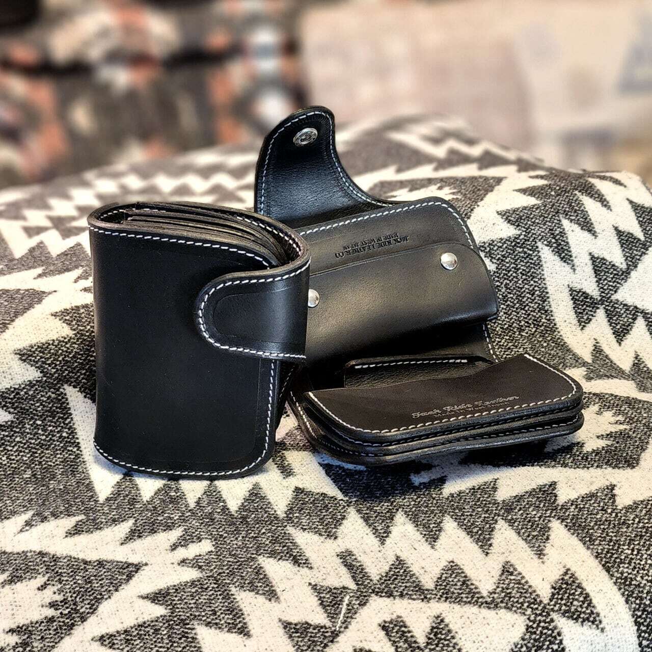 JACK RIDE LEATHER.CO