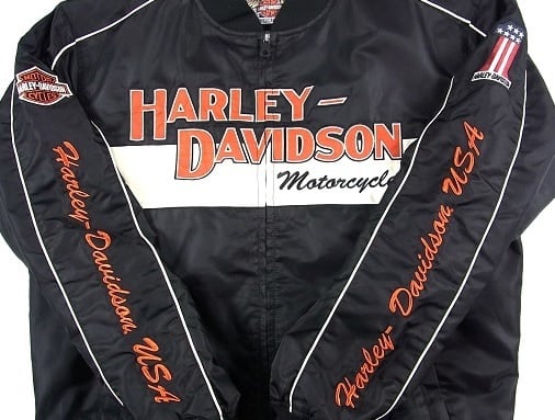 90's HARLEY DAVIDSON MOTOR CYCLES ハーレー ダビッドソン 90's HARLEY DAVIDSON MOTOR CYCLES ハーレー ダビッドソン