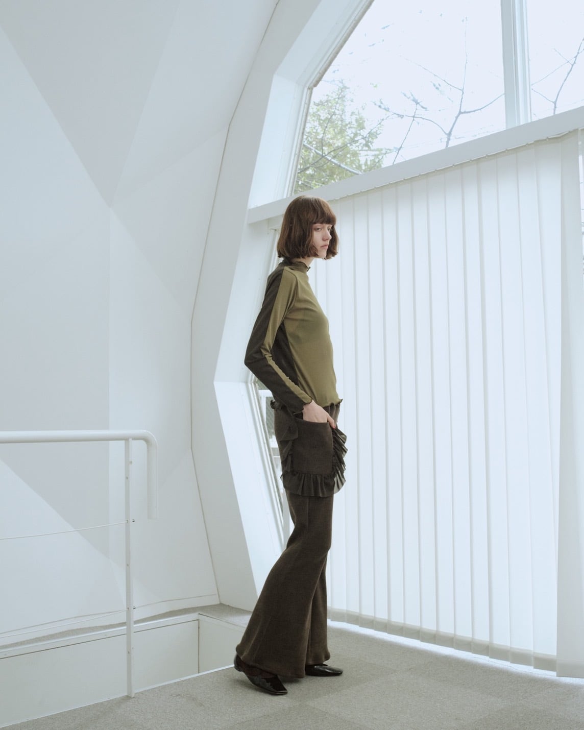 raiMu online store
