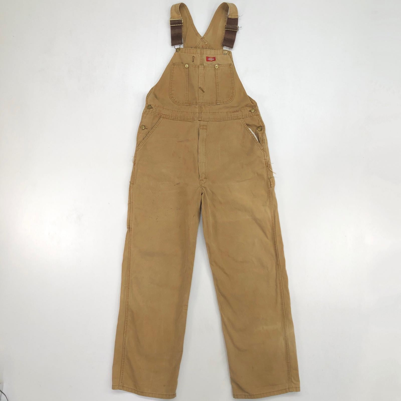 c7d6e02575ab592d030e39dda92486