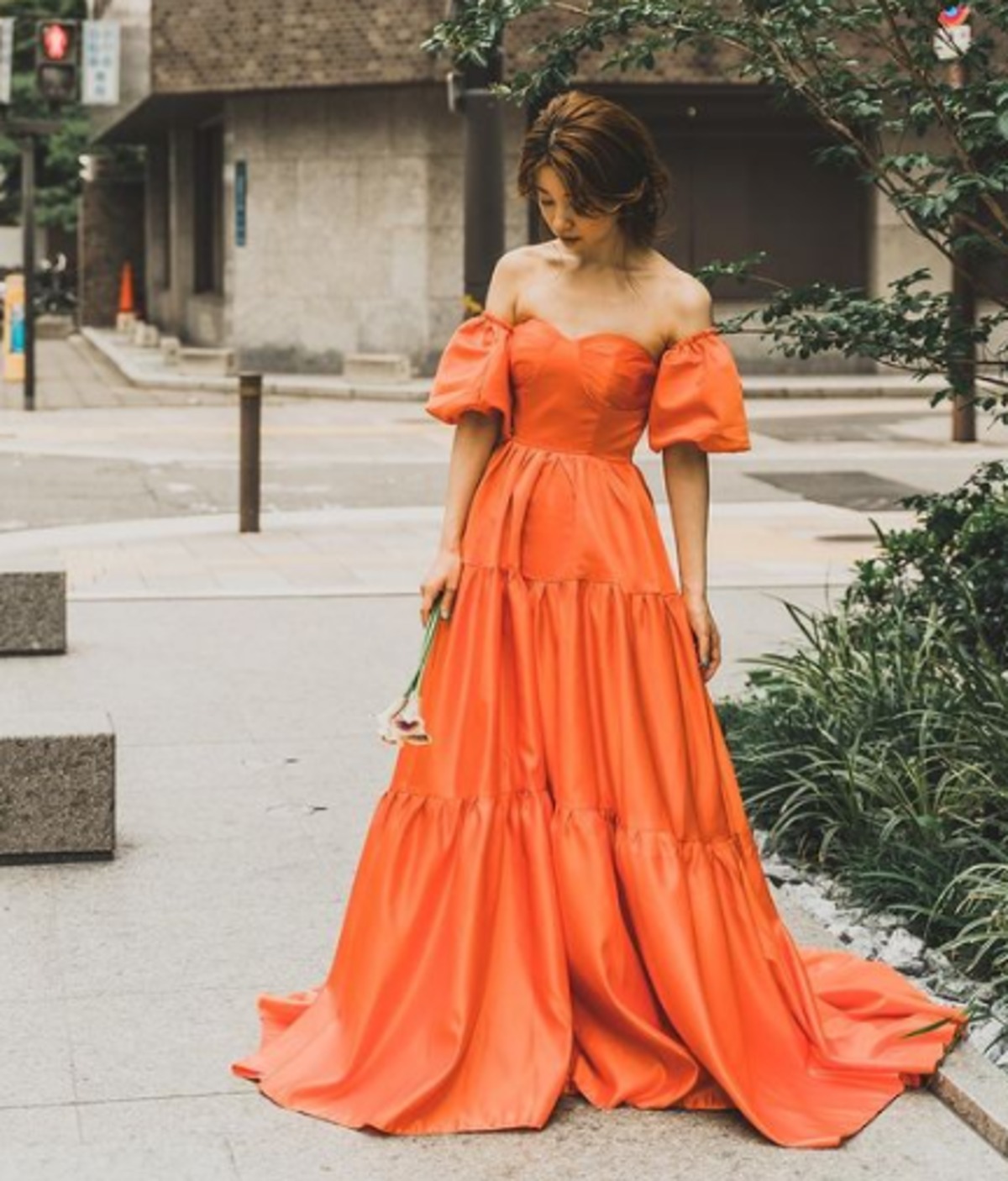 c7d73baa98ca5200f68accd9fe2f1f  