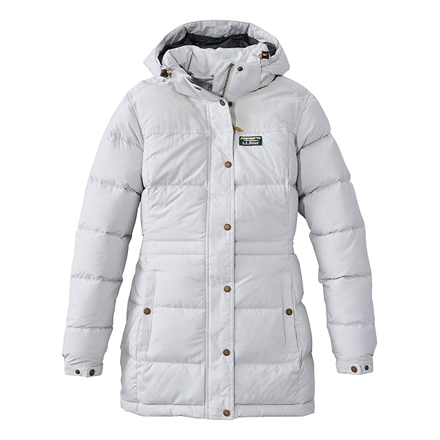 Patagonia パタゴニア Down Sweater Jacket ダウンセーター キッズXL