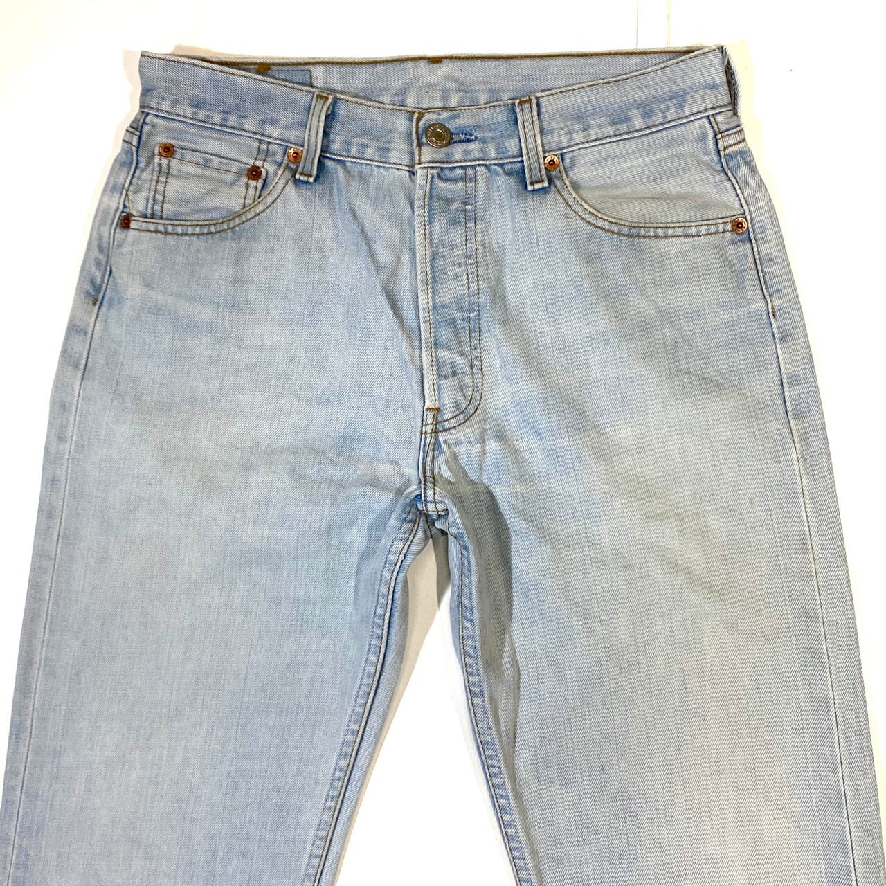 ユーロ ヨーロッパ企画 ハンガリー製 Levi's リーバイス 501 ユーロ ヨーロッパ企画 ハンガリー製 Levi's リーバイス 501
