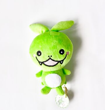 キテレツ大百科 コロ助 全長 約18cm 90周年記念 2025年最新】コロ助