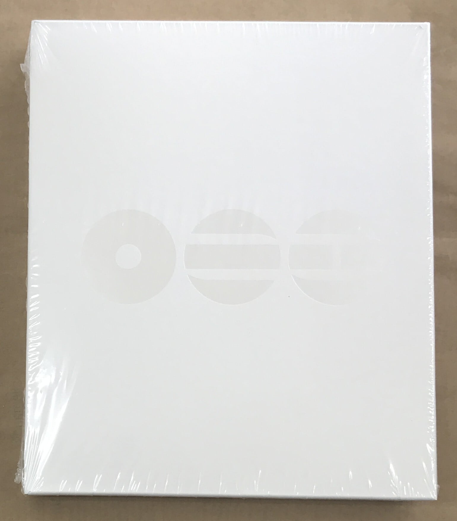 Mr．Children / 産声 / 通常盤 (CD) | 最北のCDショップ