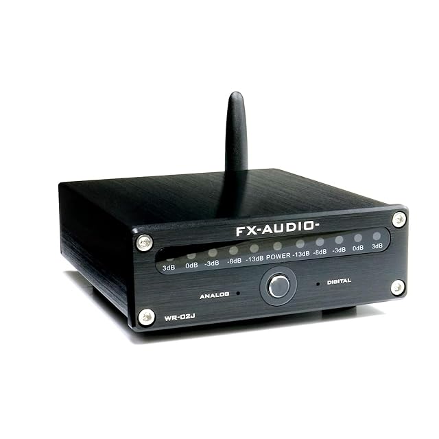 Audio Technica ATW-SP707 UHFワイヤレスアンプシステム | PAY ID