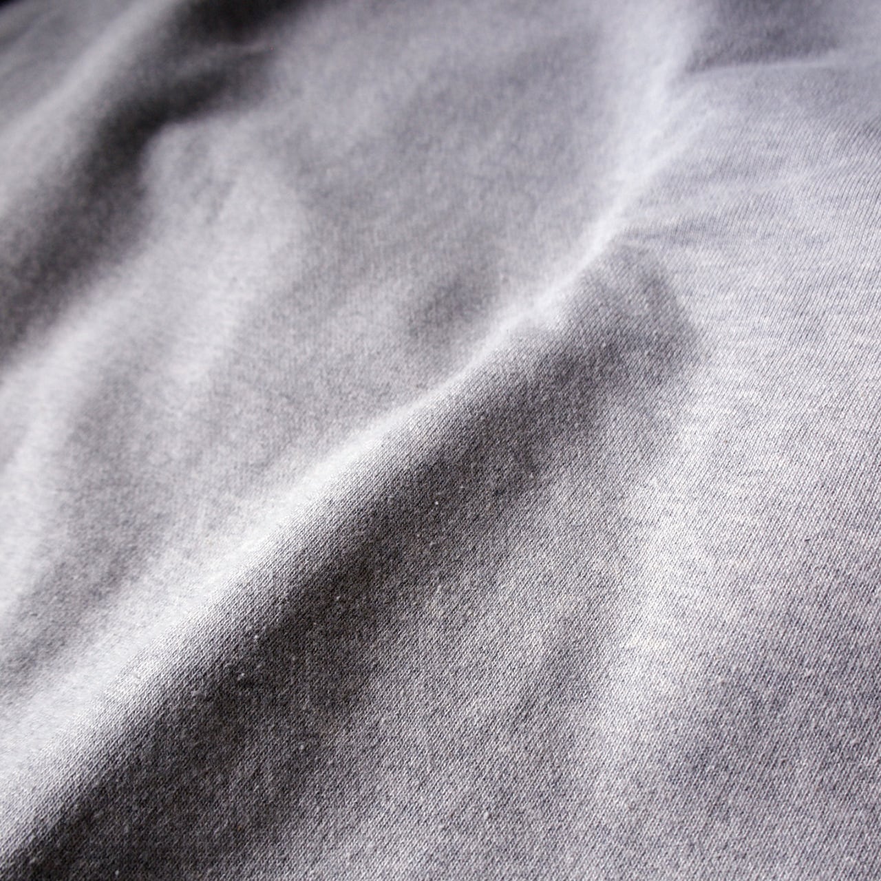 wonderland, Solid sweat | not wonder store wonderland, Solid sweat | not wonder store