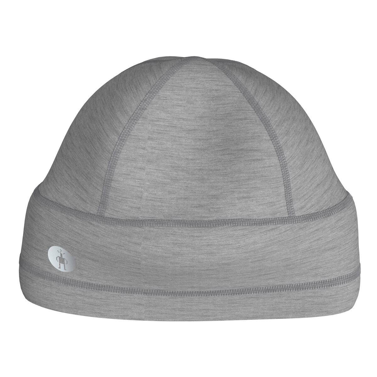 Smartwool スマートウール / アクティブビーニー