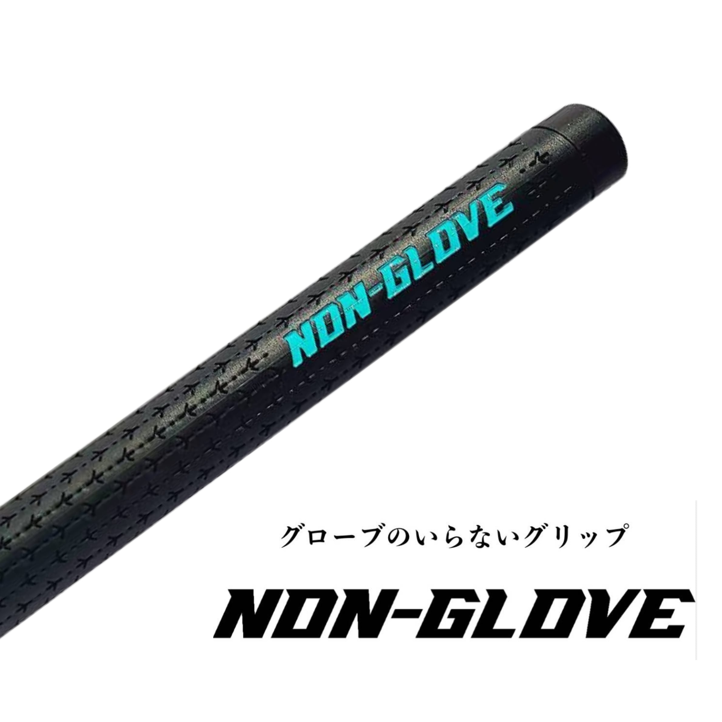 Diamana Stinger ディアマナ スティンガー ドライバー用 スリーブ付き 