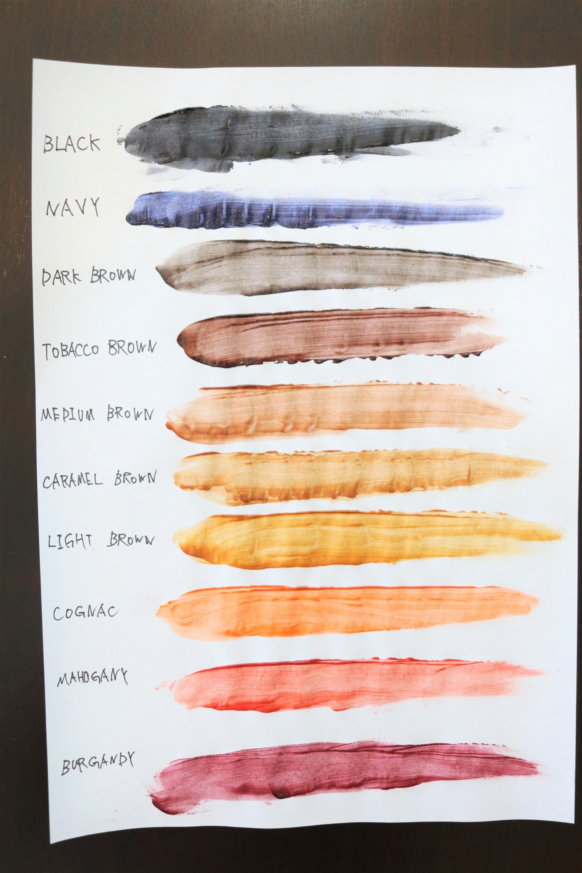 乳化性クリーム【 Brift H 】THE CREAM | JOURNEY