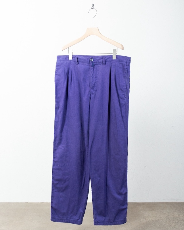 old "Patagonia" A/C pants