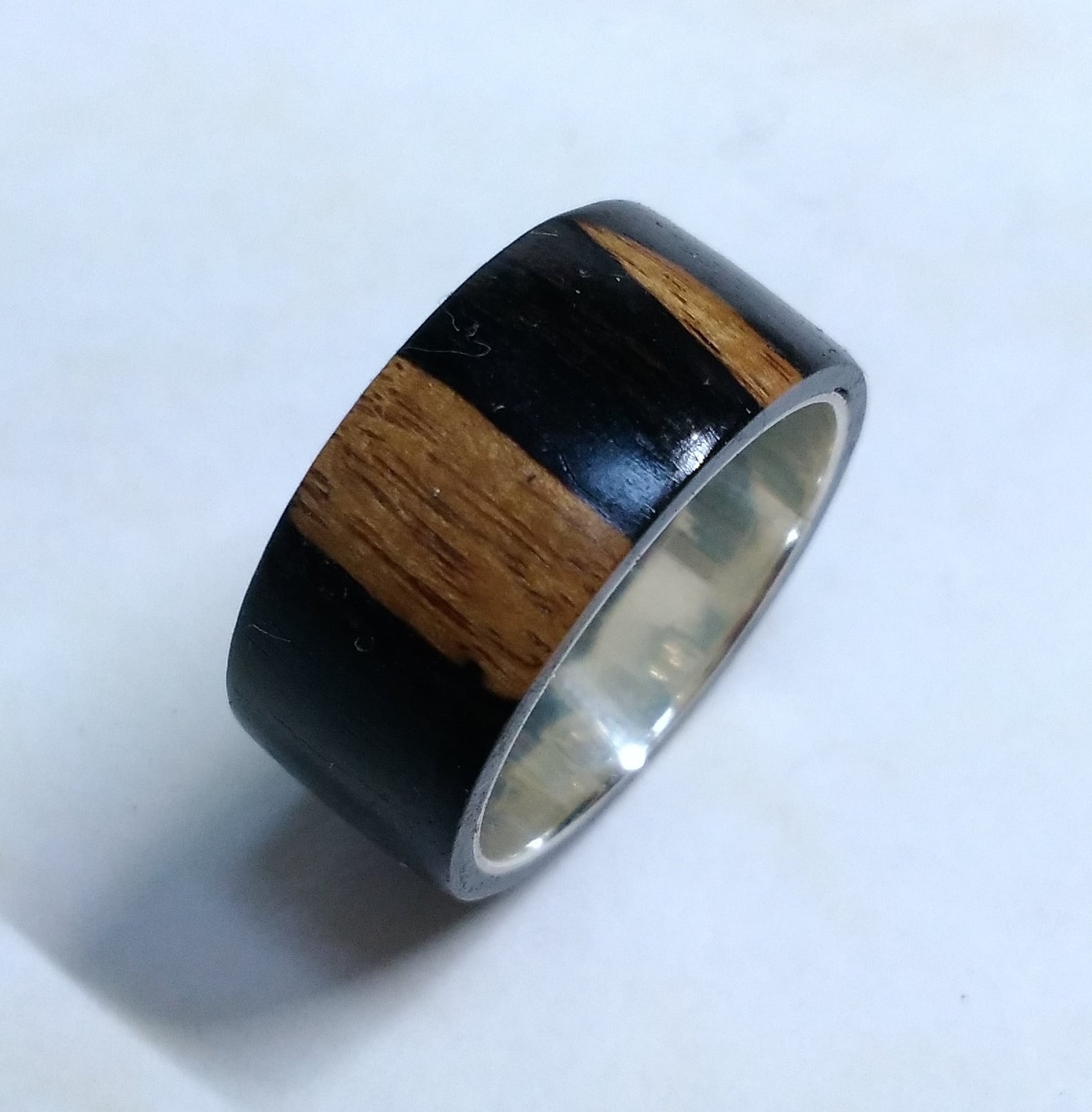 c7da0e7c9e49c3b92e7b5b0ed78f66