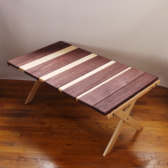 OUTSIDE IN Official WEB Store