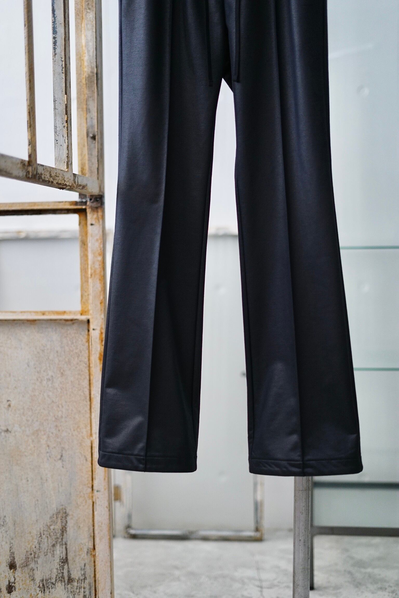 WOMEN'S DRY SWEAT TRACK PANTS