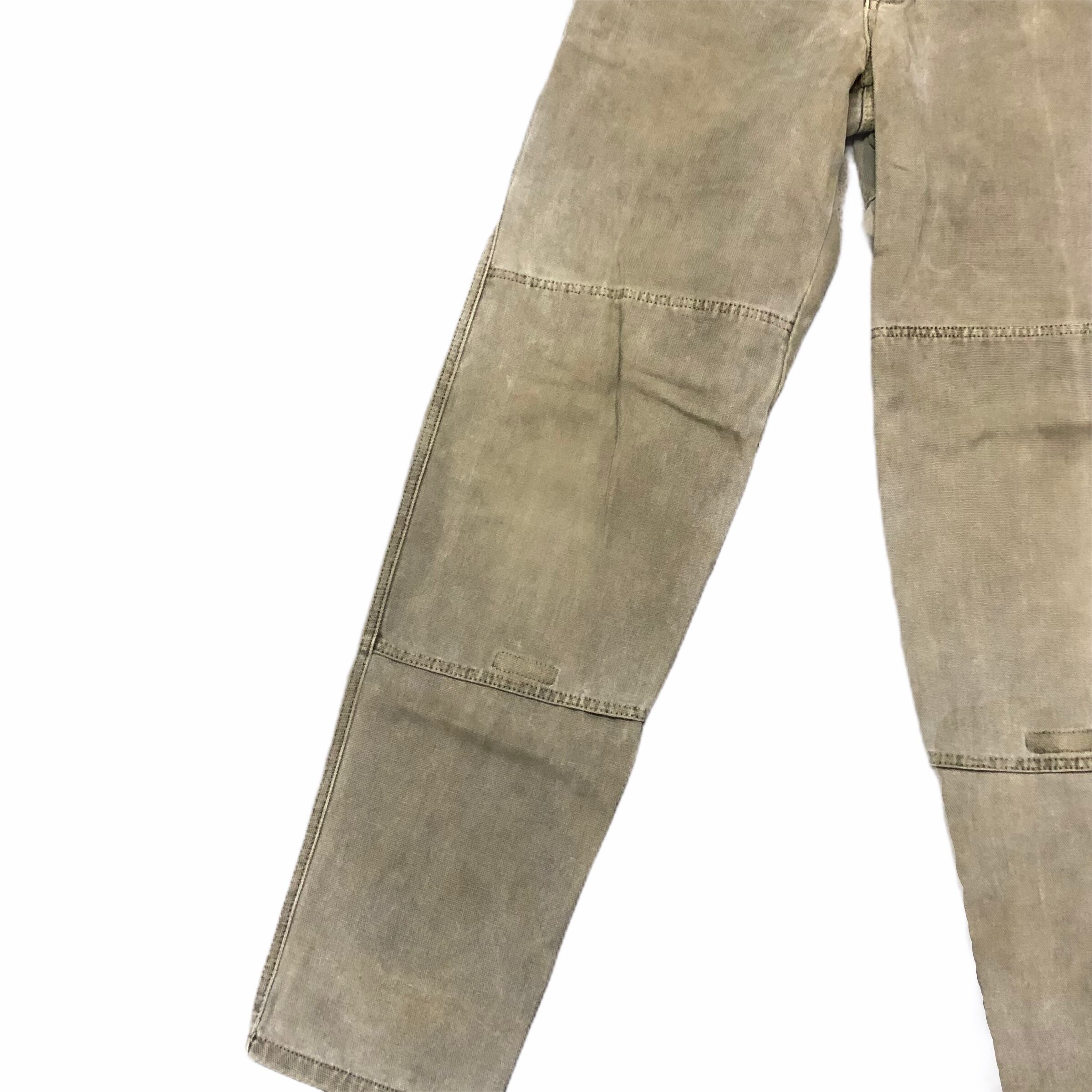 vintage ヴィンテージ ビンテージ usa製 80s 90s alf アルフ ダック