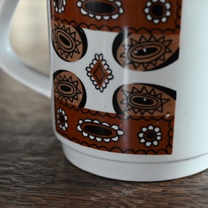 Milk Jug / ミルクジャグ〈 ポット・クリーマー・収納・食器・アンティーク ・ ヴィンテージ 〉113572