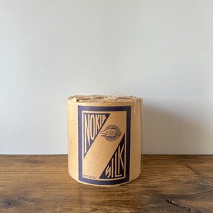 NOKIA / Toilet Paper 1960s