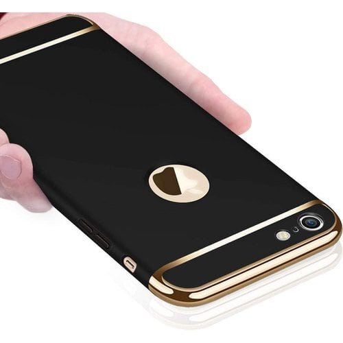 新品》 iPhone SE ケース / iPhone5s ケース / iPhone5 ケース 衝撃 