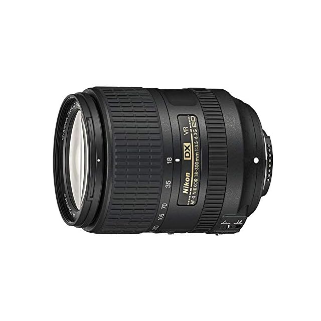 Nikon EM 単焦点レンズセット | PAY ID