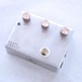 Grand Legacy (Klon Centaur系 オーバードライブ)《AL STANDARD》