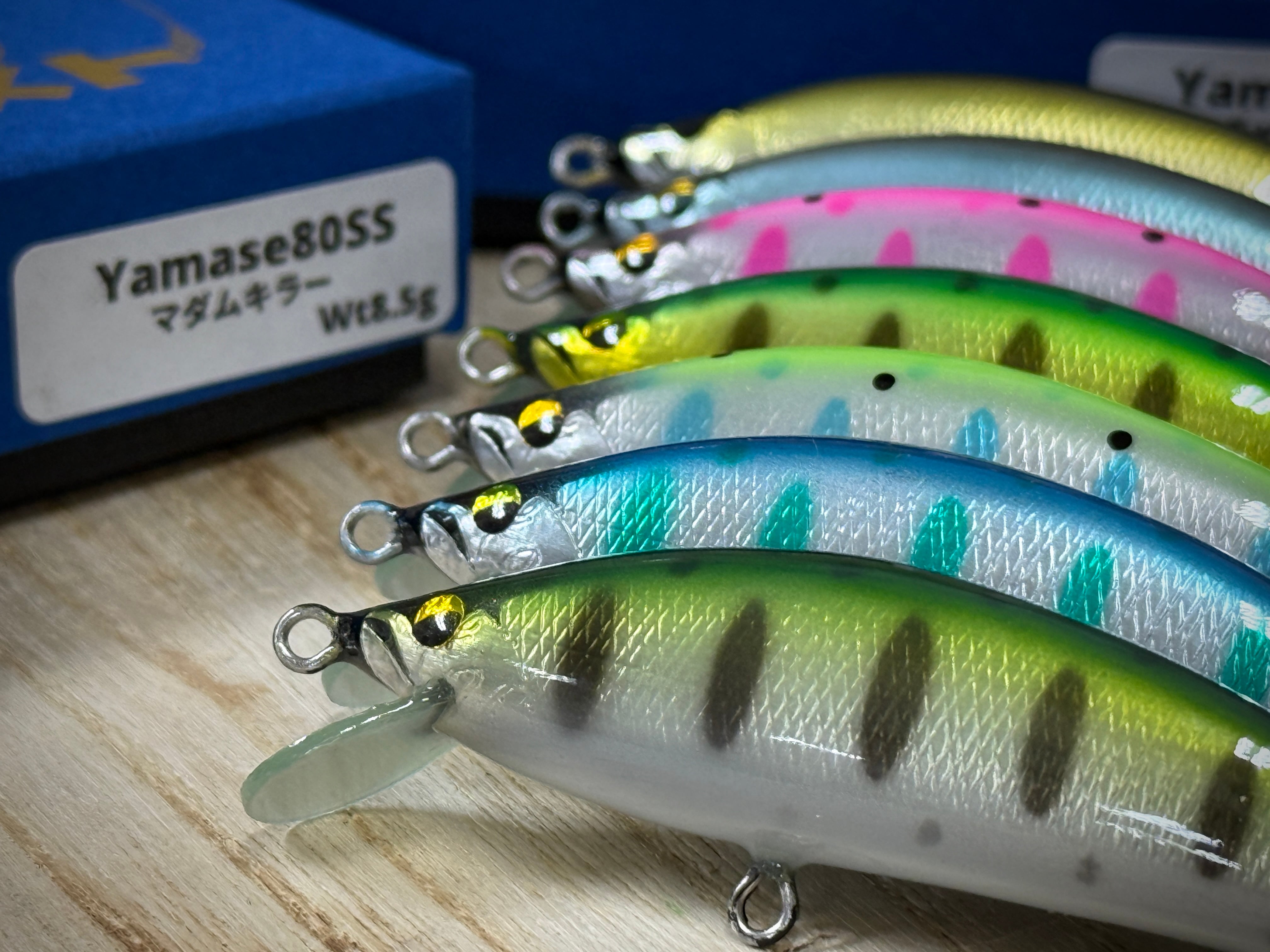 SHIMANO OCEA BUBBLE DIP バブルディップ 180F JET BOOST | Fishing