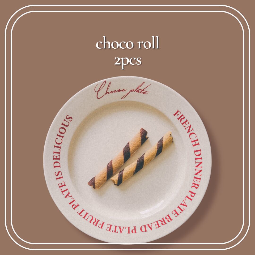 即納” fake assort chocolate [6pcs set]: フェイク クリスマス