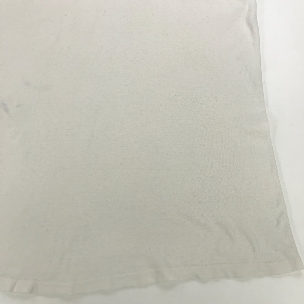 c7dc14de75de9a9e4be920e58c715f