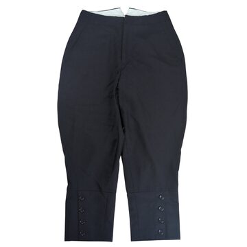 エゴザル　3レイヤー　ジョガーパンツ　ブラック　Lサイズ 3レイヤー ジョガーパンツ – EGOZARU ONLINE STORE | エゴザル