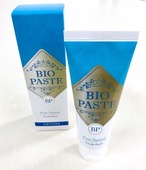 バイオペースト