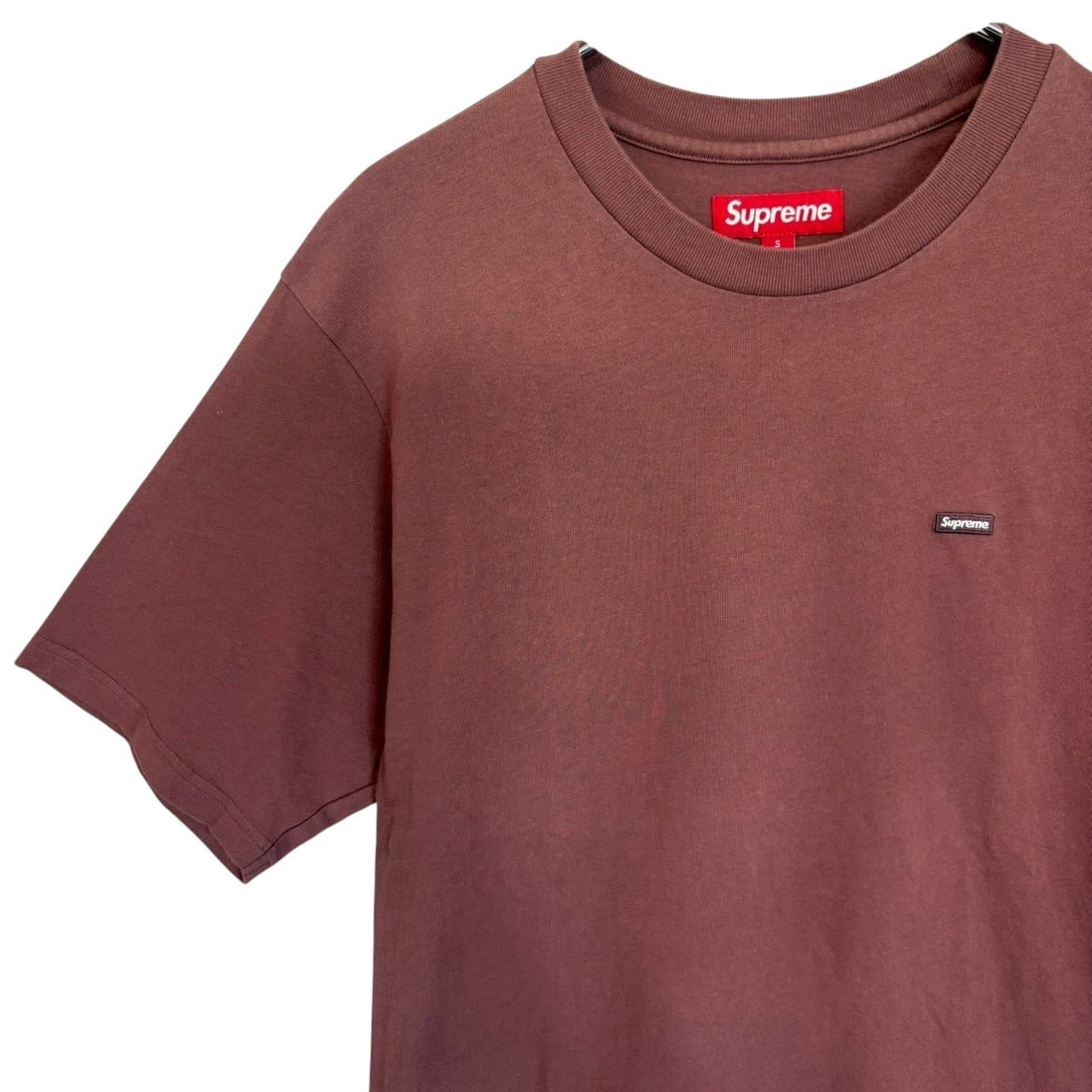 ALL ITEM | 古着屋SAKASHITA