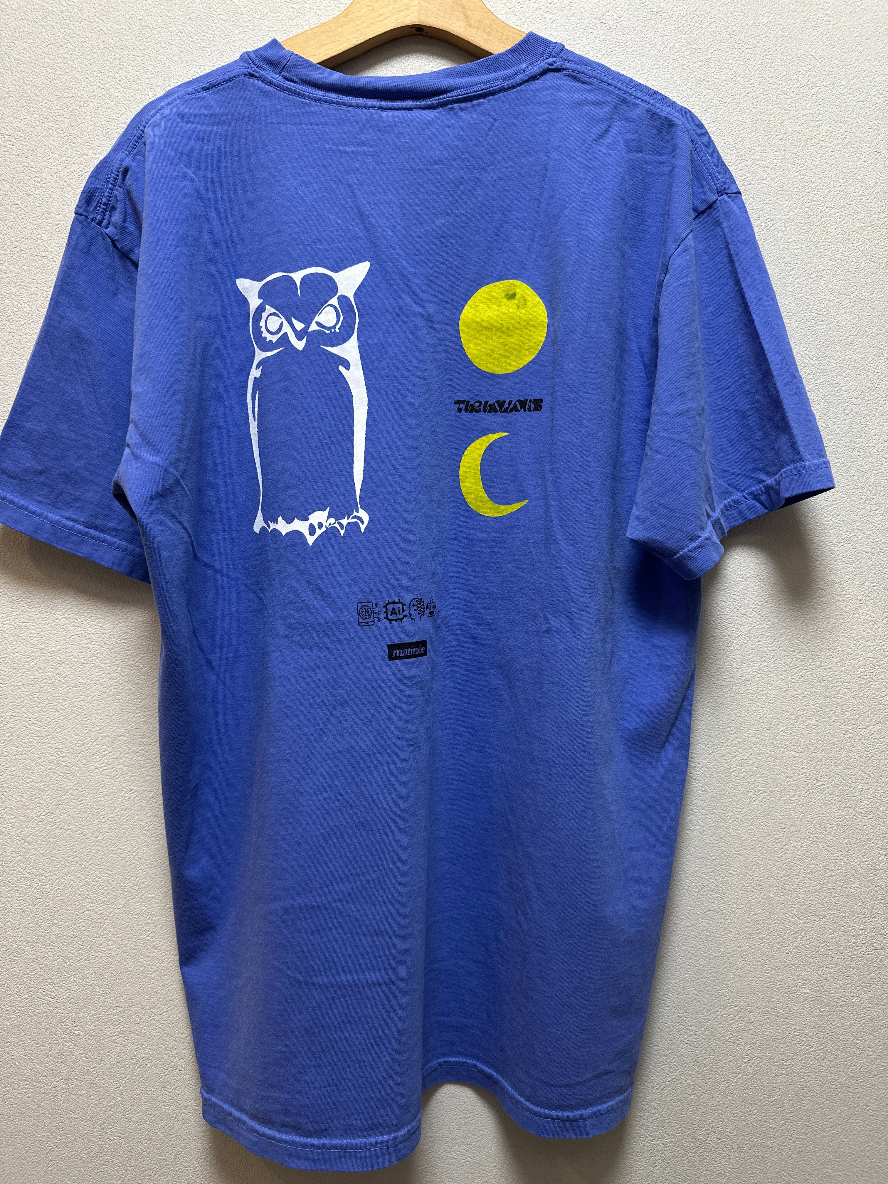 the hollows onlineshop