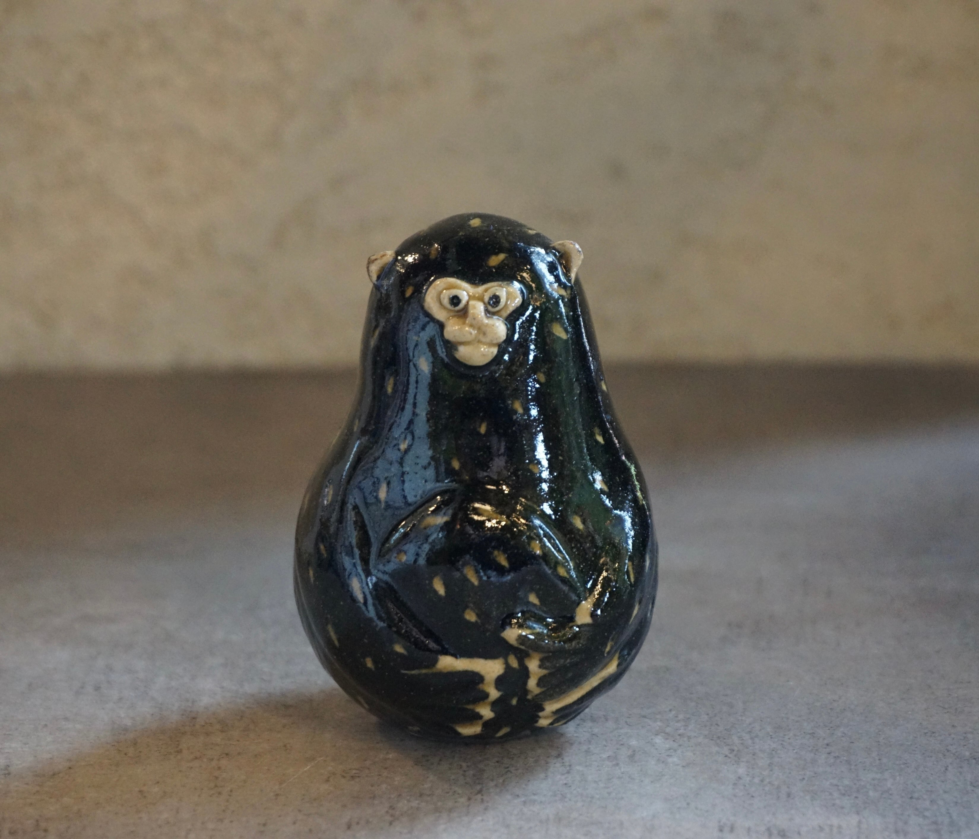 object | 575select object | 575select