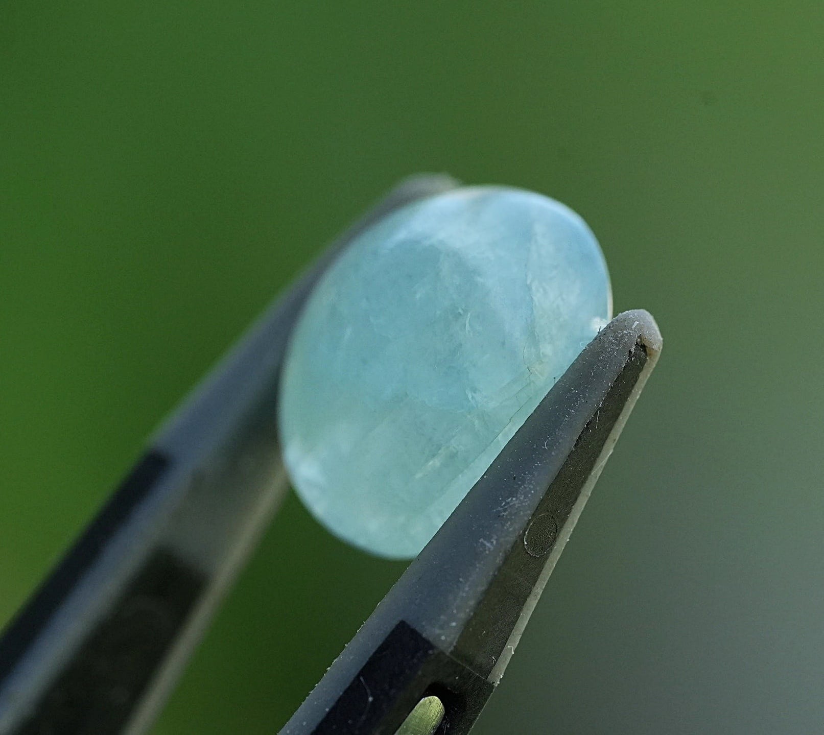 4.5ct/ グランディディエライト s1621 | Funky garuda Stone