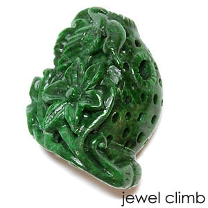 モロッコ産 パープルオーラジオード 1813g 対 巨大 天然石 鉱物 鉱物