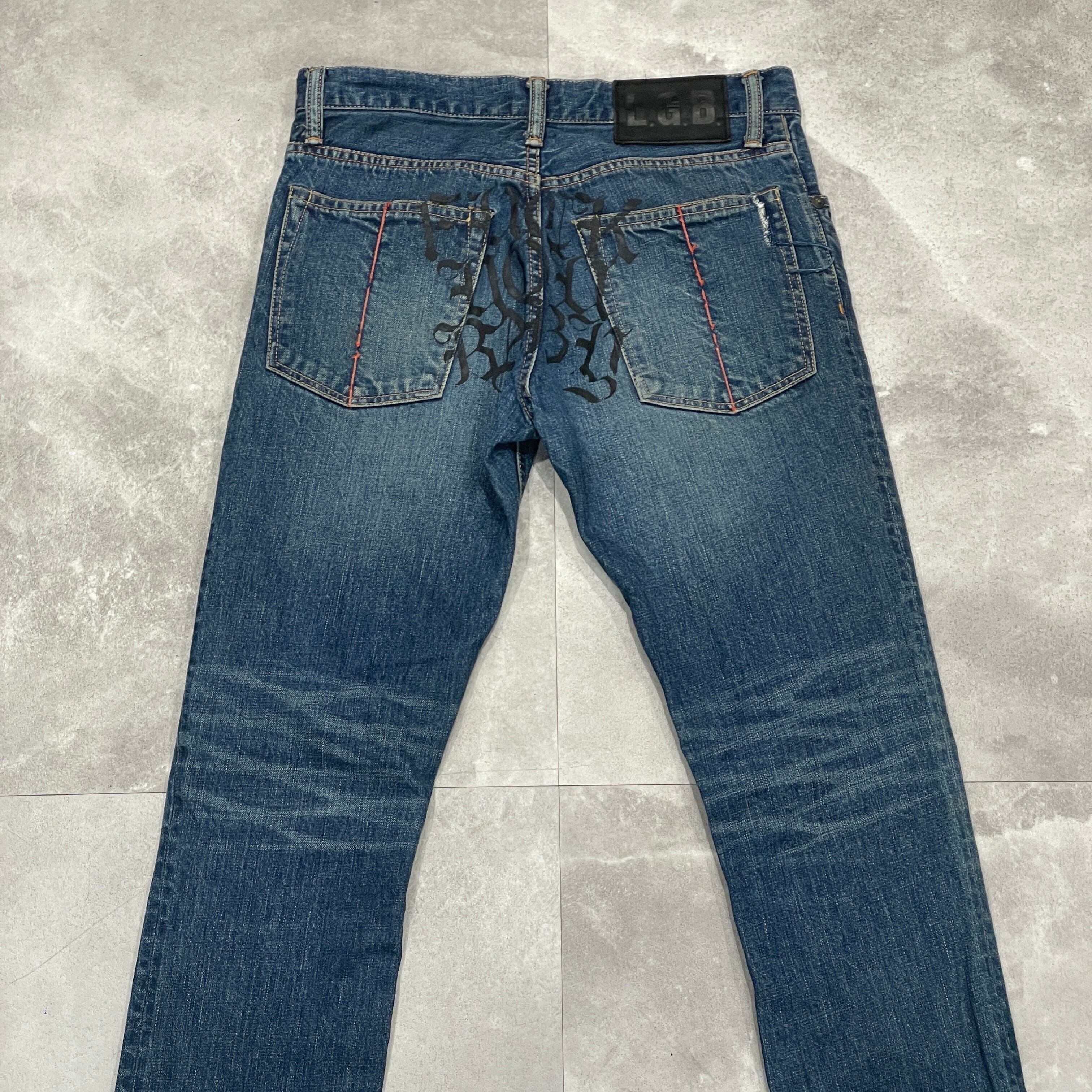 c7de170b01c53085ff694b3bcbaa06  