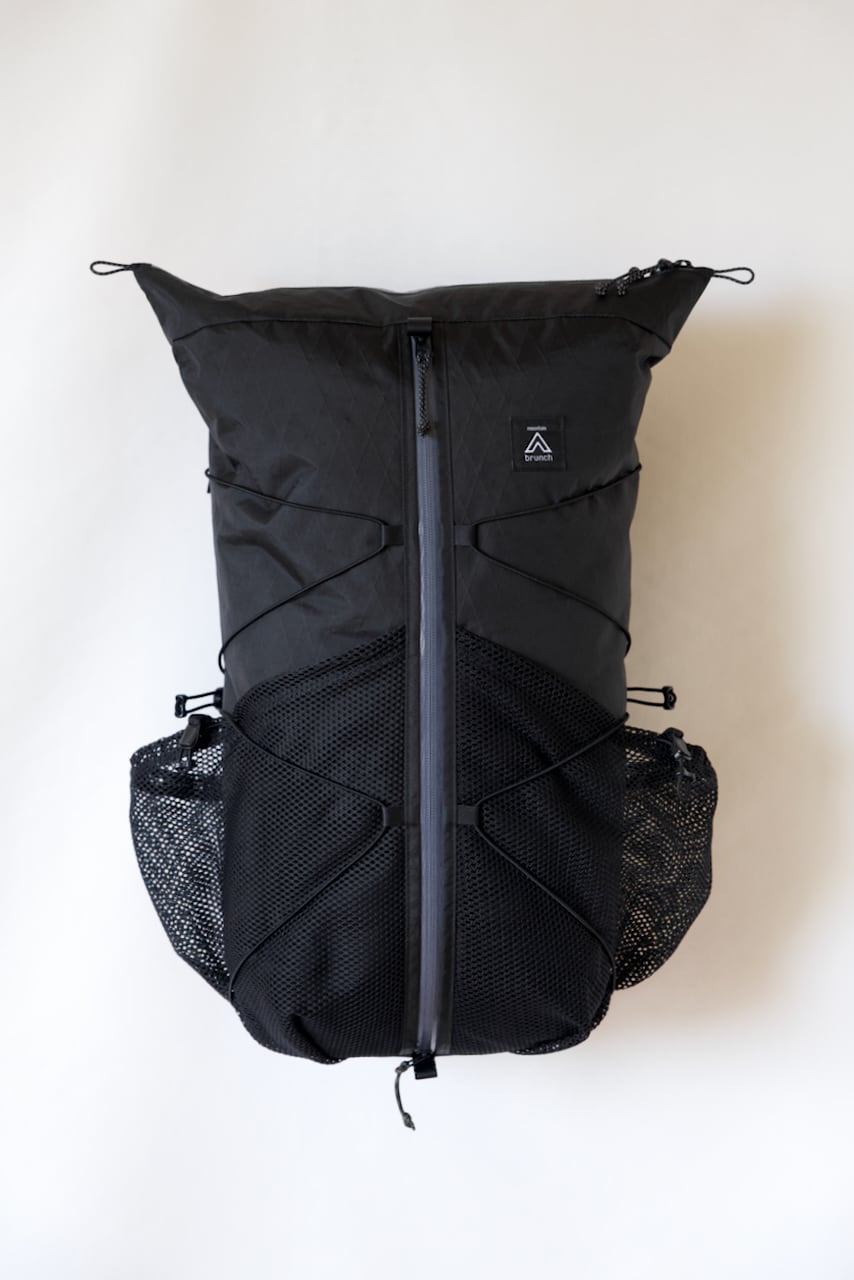 【みっちゃん専用】バックカントリーDYNAFIT HOKKAIDO 182cm みっちゃん専用】バックカントリーDYNAFIT HOKKAIDO 182cm