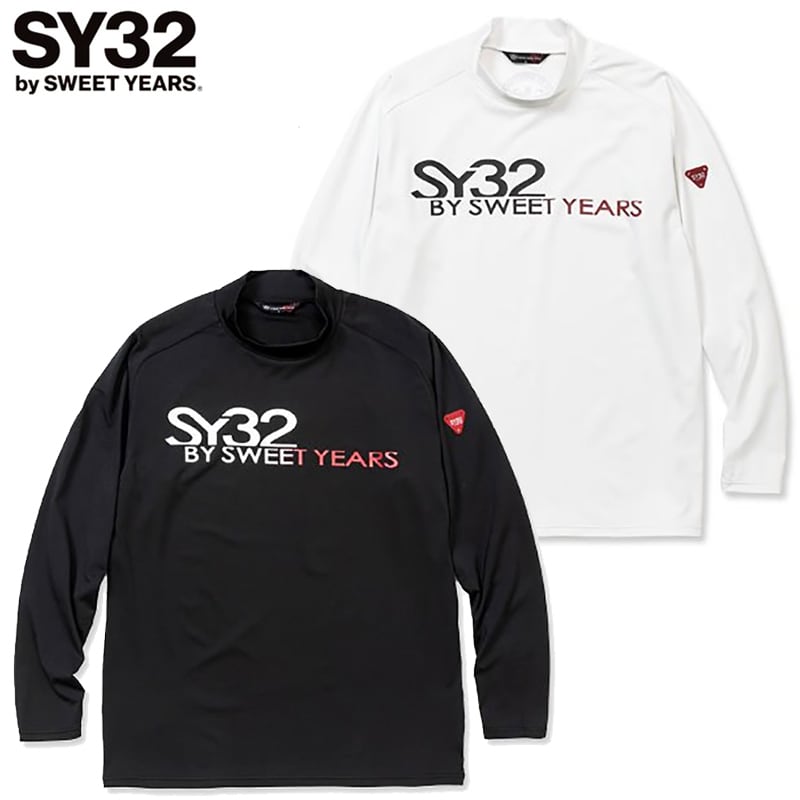 ゴルフ メンズ DEVEREUX 長袖 トップス トレーナー（Mサイズ）