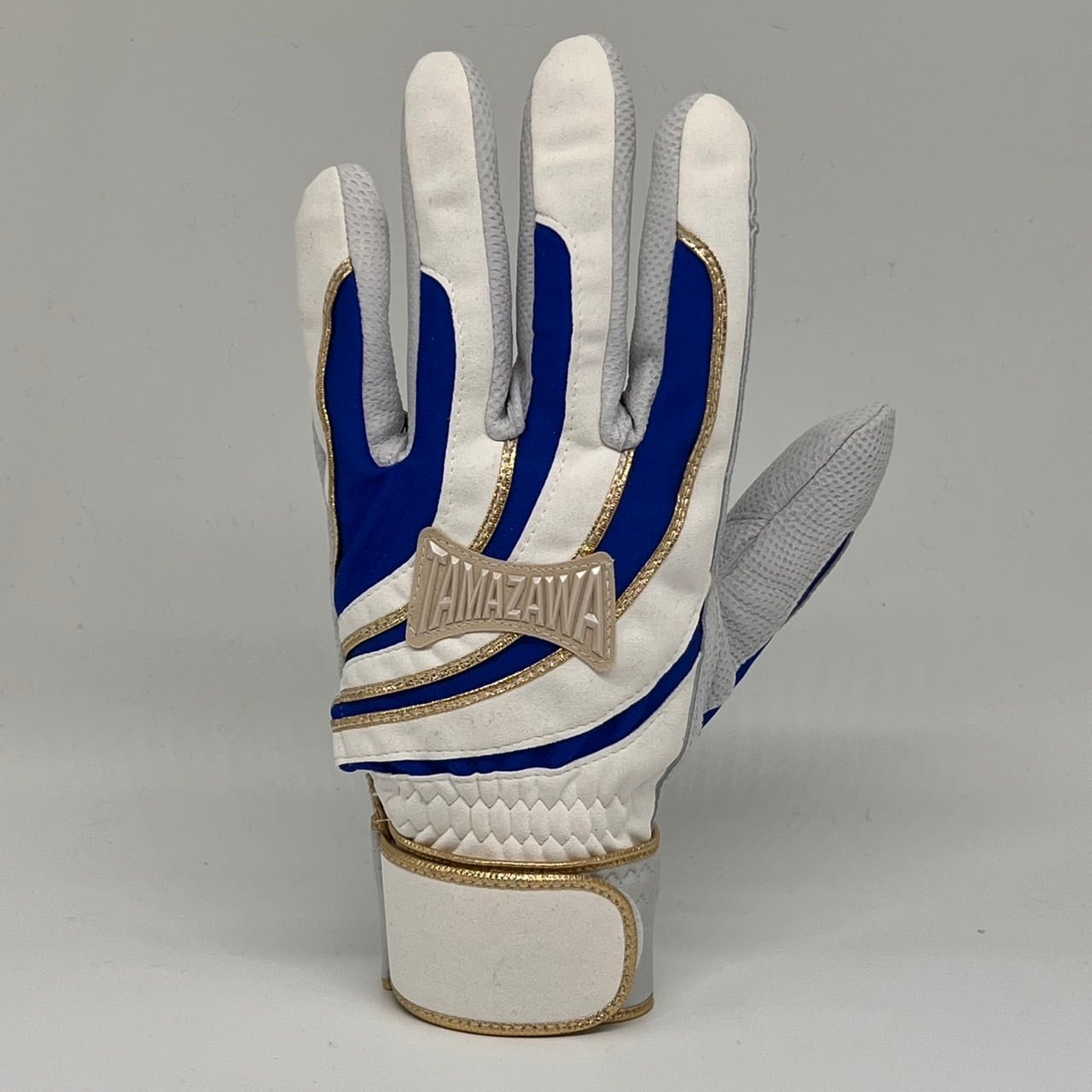 玉澤】オーダーバッティング手袋 WG27型 加藤響実使用モデル（両手24