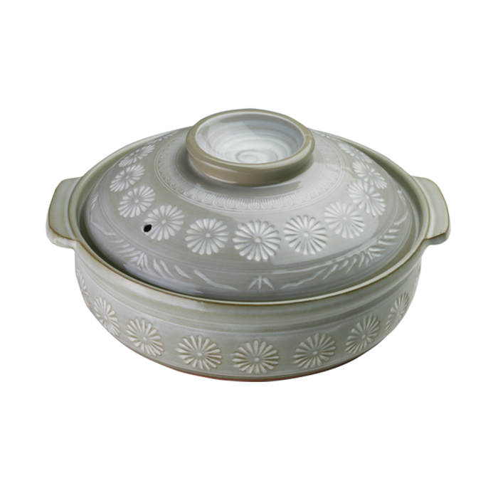 c7decfadd02dd6bc6242a790783694