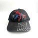 00s Spider-Man CAP
