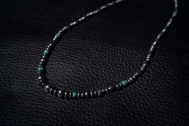 RF-BN1 Turquoise