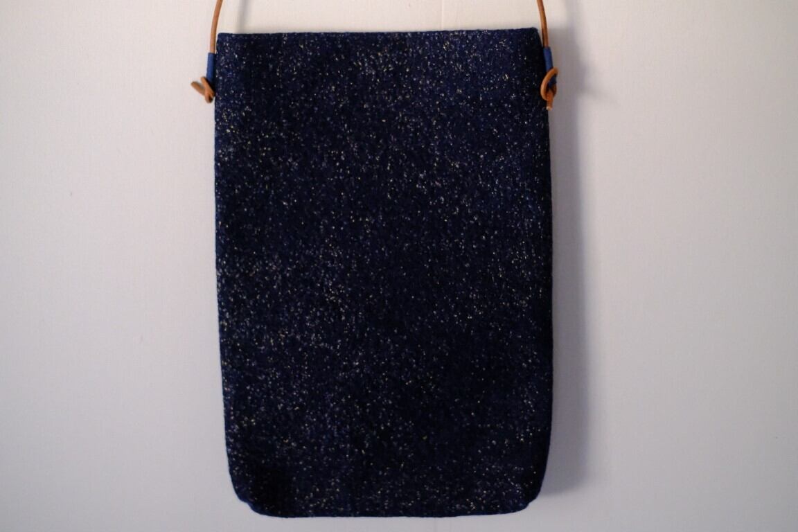 ポシェット　o-0490