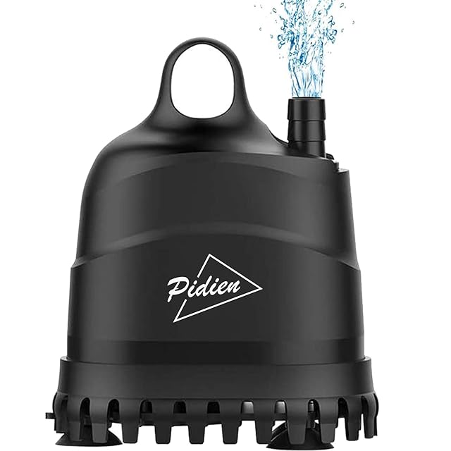 【新着商品】Soomloomハーフユニット焚き火台SparkJarr 公式]SOOMLOOM official shop / Soomloom ハーフユニット焚き火台