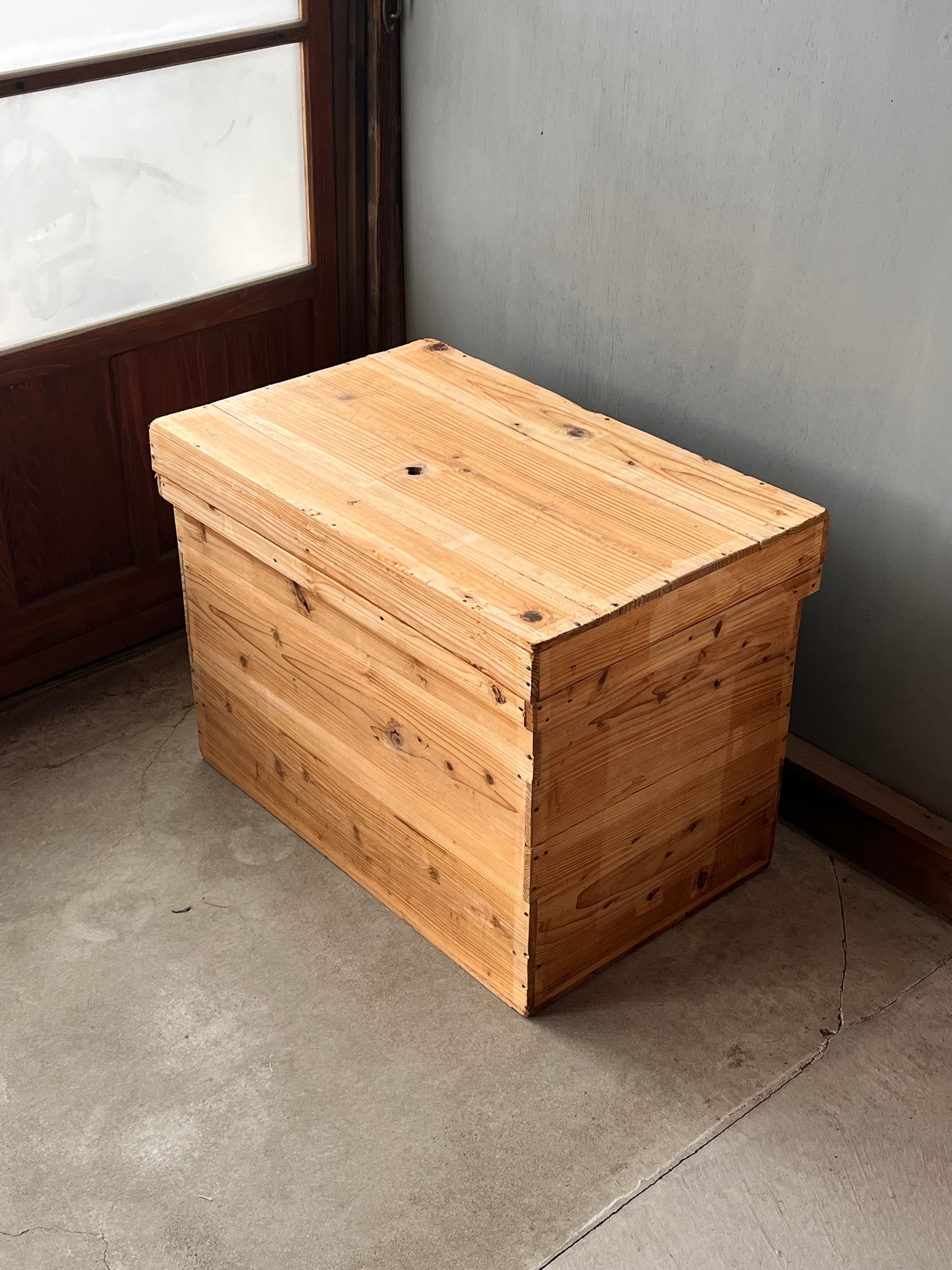 Legacy Market［レガシーマーケット］｜古道具・古家具の販売