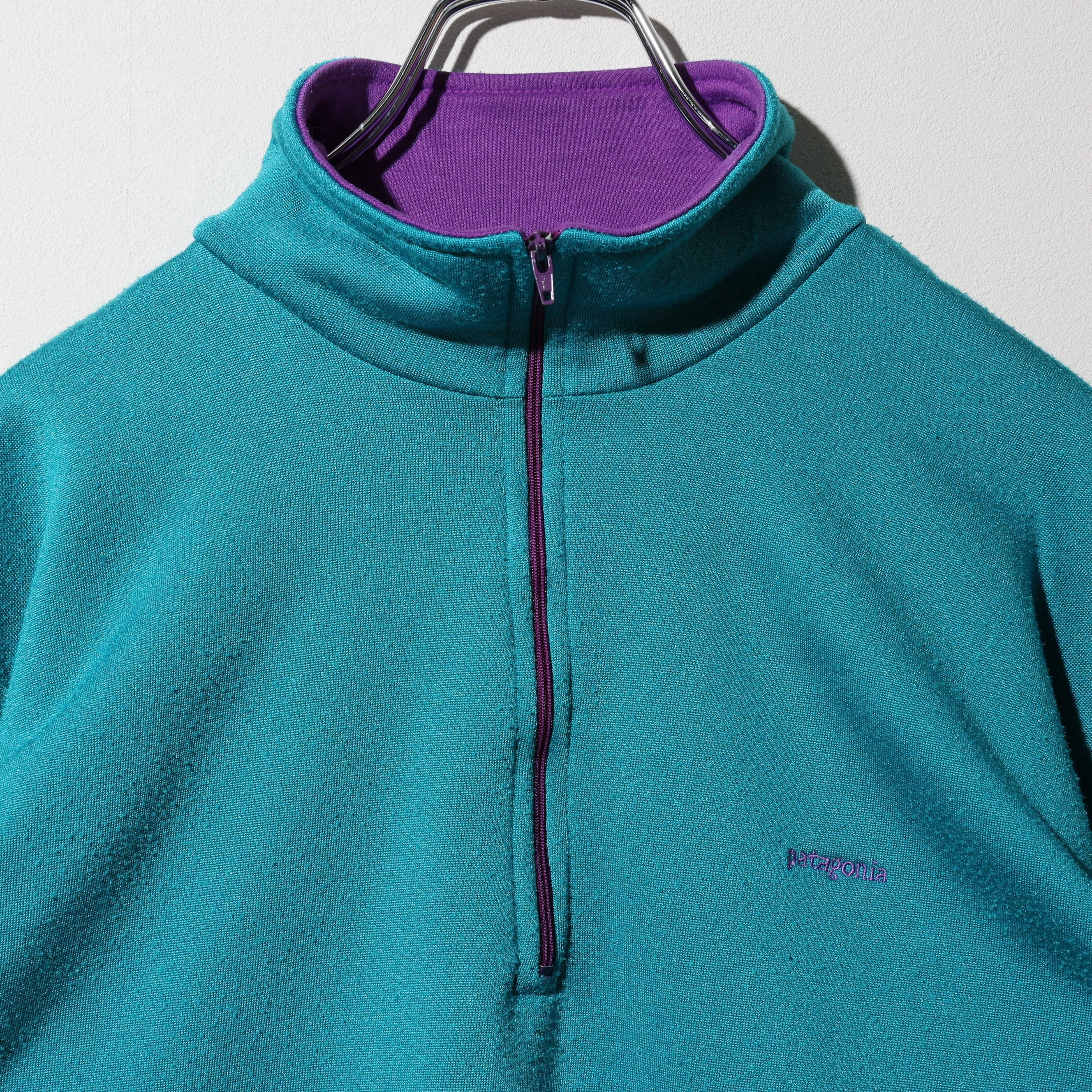 Patagonia | エンカウント※次回11/8発送