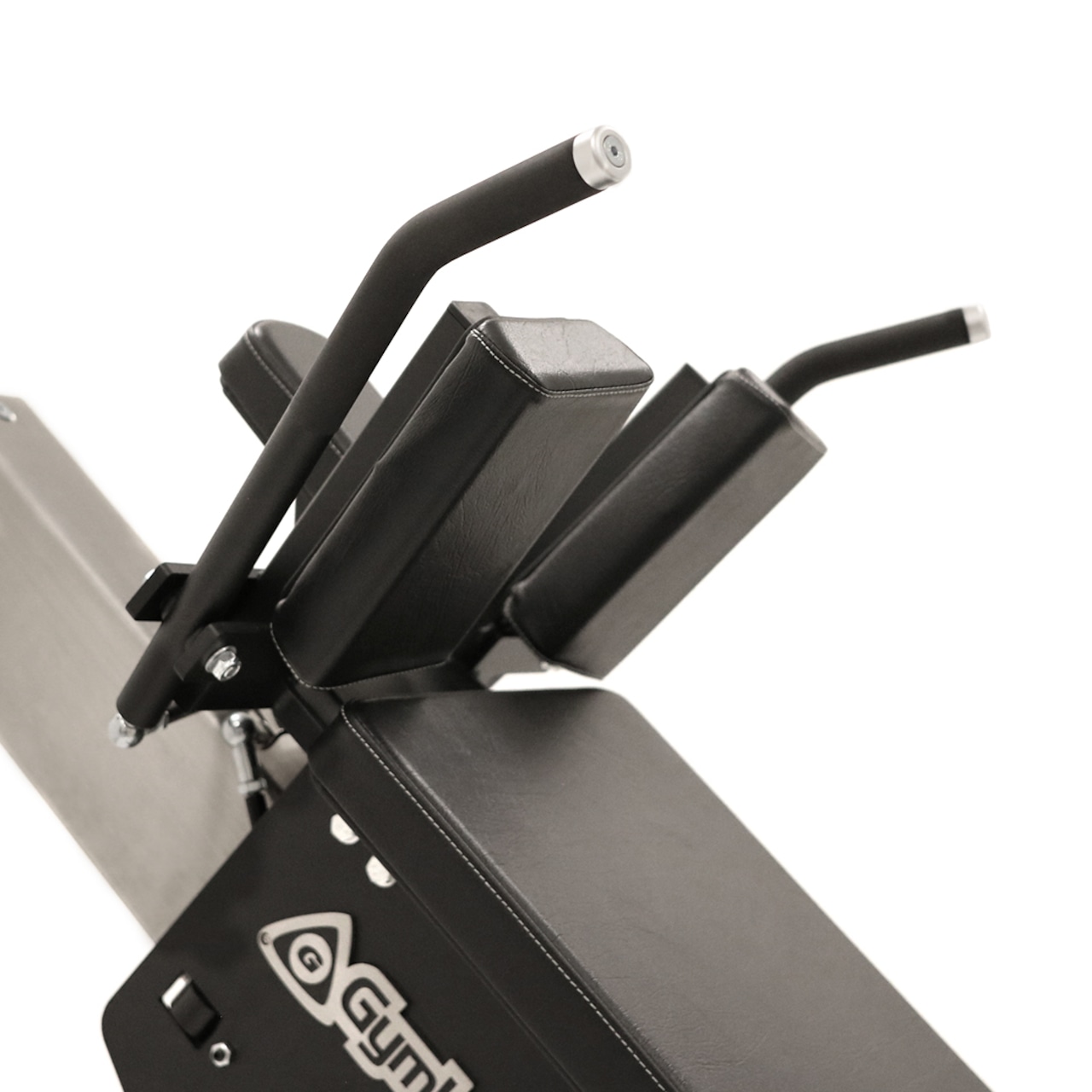 244 ハックリフト