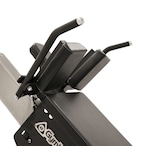 244 ハックリフト