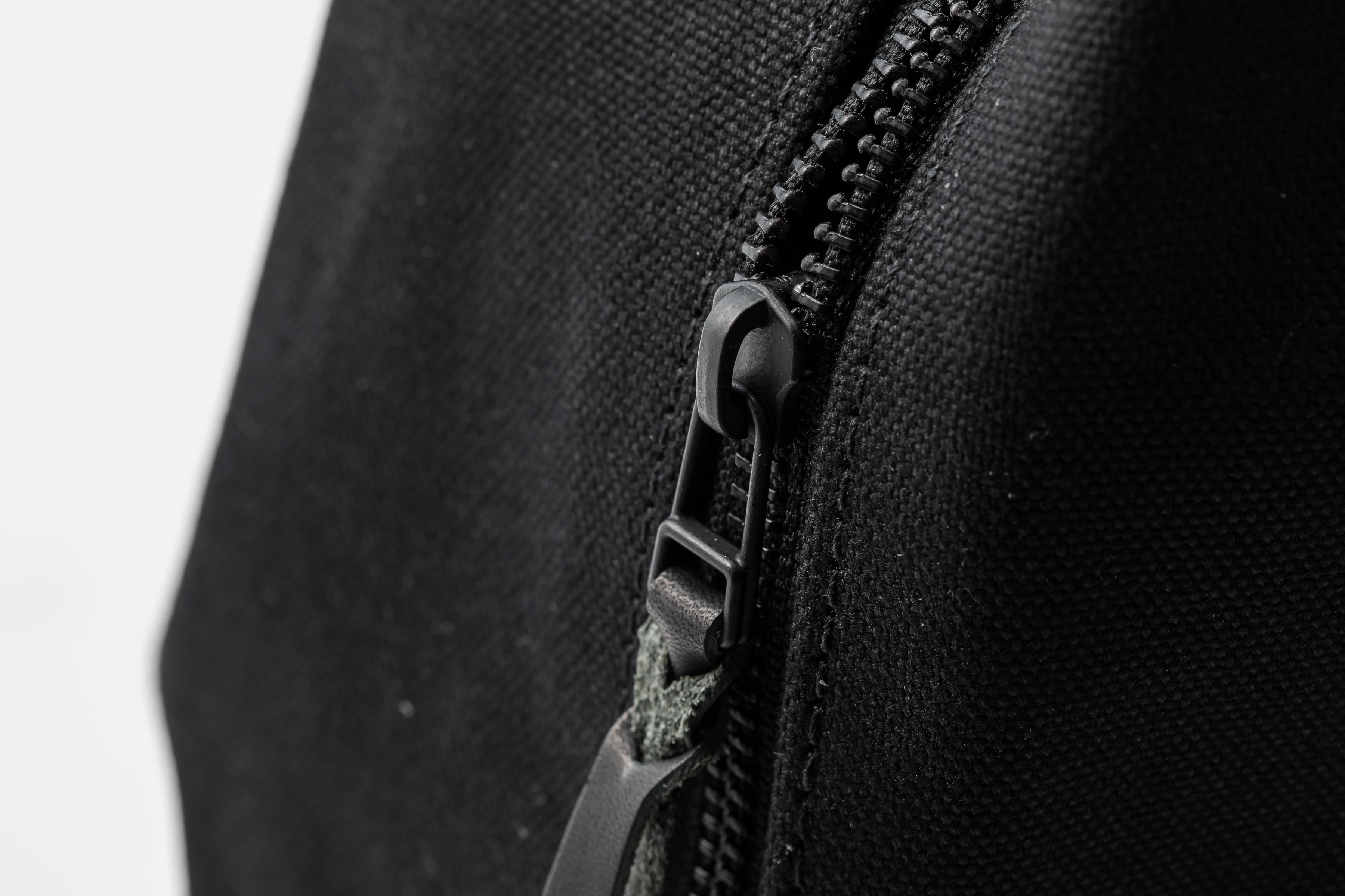 Original Duffle Bag(ダッフルバッグ） | REVOLT CUSTOM CYCLES