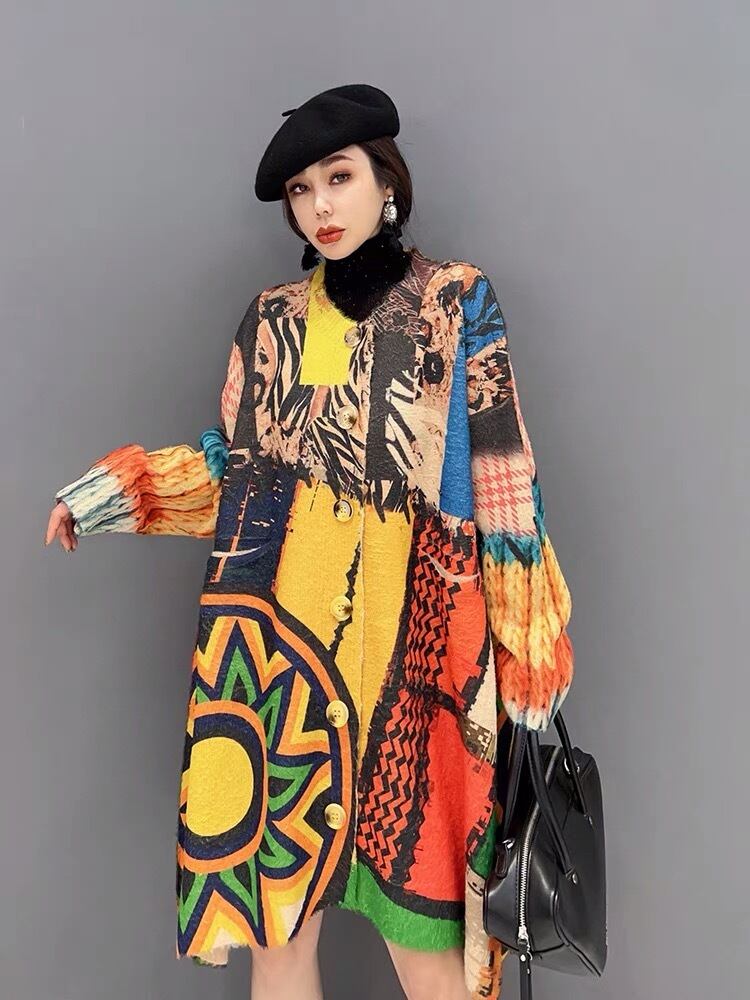 極美品 近年モデル MARELLA マレーラ ロングワンピース Aライン 金ボタ 極美品 近年モデル MARELLA マレーラ ロングワンピース Aライン 金ボタ